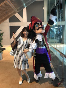 f:id:Magnoliarida:20170803142210j:image