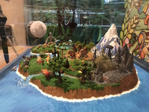 f:id:Magnoliarida:20170803142218j:image