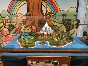 f:id:Magnoliarida:20170803142219j:image