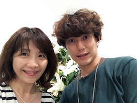 f:id:Magnoliarida:20170804165736j:image