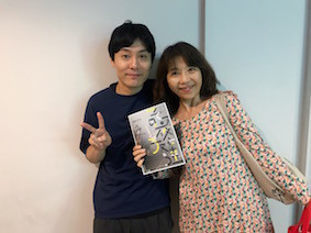 f:id:Magnoliarida:20170812214630j:image