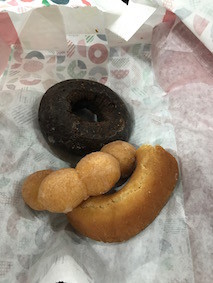 f:id:Magnoliarida:20170820101740j:image