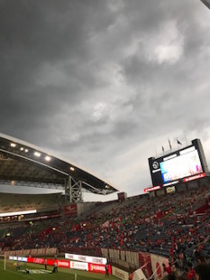 f:id:Magnoliarida:20170820101824j:image