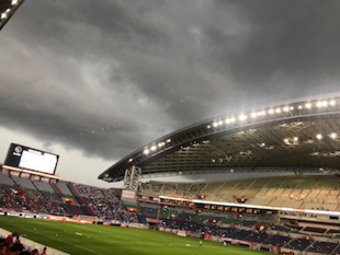 f:id:Magnoliarida:20170820101825j:image