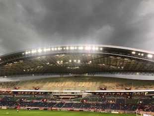 f:id:Magnoliarida:20170820101826j:image