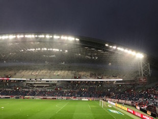 f:id:Magnoliarida:20170820101827j:image