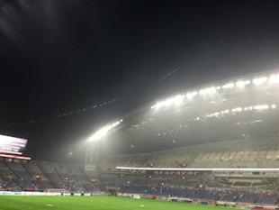 f:id:Magnoliarida:20170820101829j:image