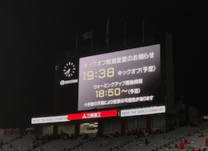 f:id:Magnoliarida:20170820101953j:image