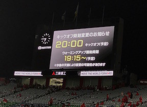 f:id:Magnoliarida:20170820101954j:image