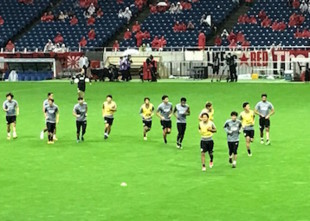 f:id:Magnoliarida:20170820102025j:image