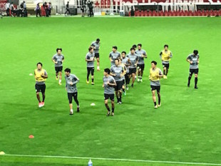 f:id:Magnoliarida:20170820102027j:image