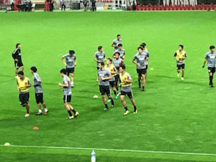 f:id:Magnoliarida:20170820102028j:image