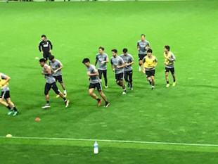 f:id:Magnoliarida:20170820102029j:image