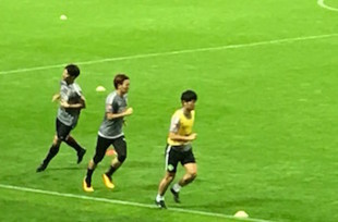 f:id:Magnoliarida:20170820102030j:image