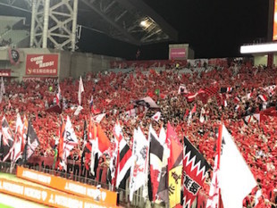 f:id:Magnoliarida:20170820102032j:image