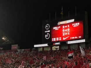 f:id:Magnoliarida:20170820102034j:image