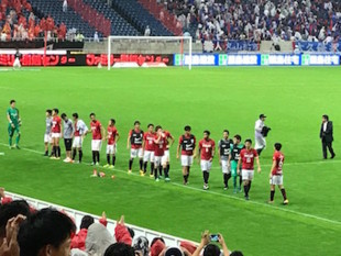 f:id:Magnoliarida:20170820102140j:image