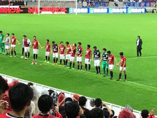 f:id:Magnoliarida:20170820102141j:image