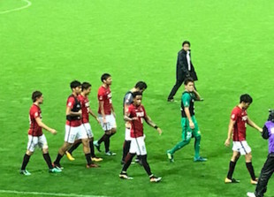 f:id:Magnoliarida:20170820102142j:image