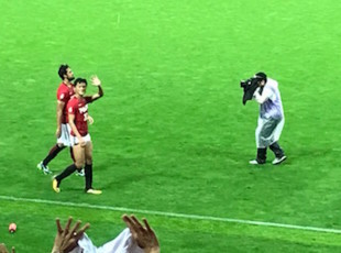 f:id:Magnoliarida:20170820102143j:image