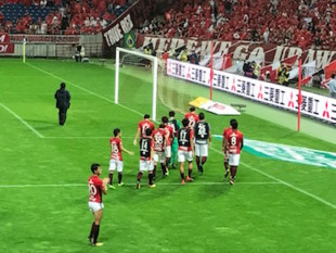 f:id:Magnoliarida:20170820102144j:image