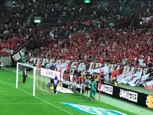 f:id:Magnoliarida:20170820102145j:image