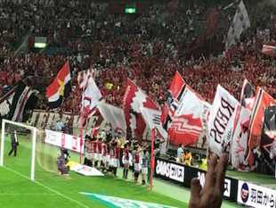 f:id:Magnoliarida:20170820102146j:image