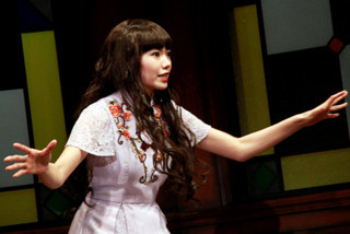 f:id:Magnoliarida:20170824005457j:image