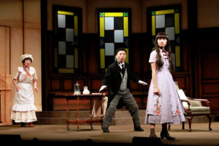 f:id:Magnoliarida:20170824005459j:image f:id:Magnoliarida:20170824005459j:image