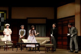 f:id:Magnoliarida:20170824005500j:image f:id:Magnoliarida:20170824005500j:image