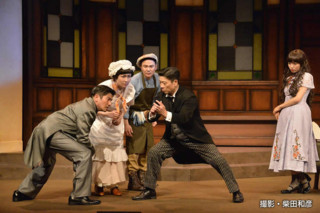 f:id:Magnoliarida:20170824005501j:image