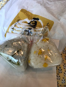 f:id:Magnoliarida:20170827103924j:image