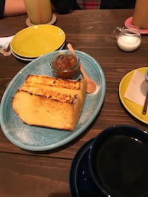 f:id:Magnoliarida:20170827103930j:image