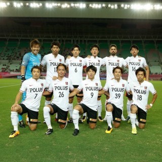 f:id:Magnoliarida:20170831002235j:image:left