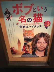 f:id:Magnoliarida:20170904012330j:image