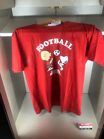 f:id:Magnoliarida:20170904012511j:image