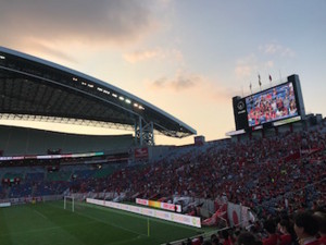 f:id:Magnoliarida:20170904012515j:image