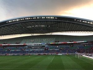 f:id:Magnoliarida:20170904012516j:image