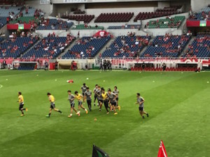 f:id:Magnoliarida:20170904012517j:image