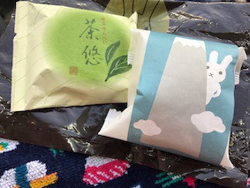 f:id:Magnoliarida:20170904012518j:image