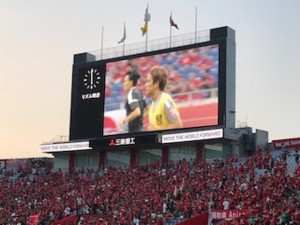 f:id:Magnoliarida:20170904012519j:image