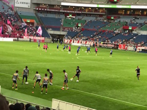 f:id:Magnoliarida:20170904012521j:image