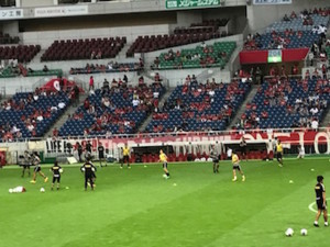 f:id:Magnoliarida:20170904012522j:image