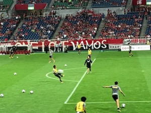 f:id:Magnoliarida:20170904012523j:image