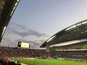 f:id:Magnoliarida:20170904012524j:image