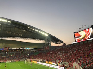 f:id:Magnoliarida:20170904012525j:image