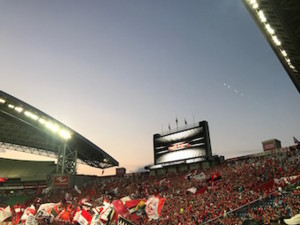 f:id:Magnoliarida:20170904012526j:image