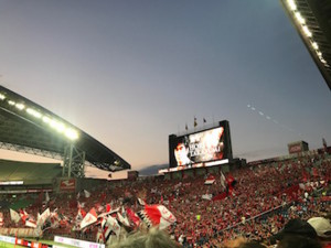 f:id:Magnoliarida:20170904012529j:image