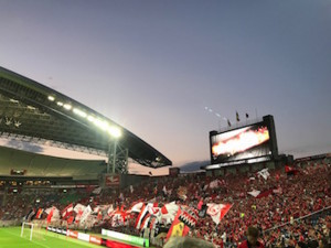 f:id:Magnoliarida:20170904012530j:image