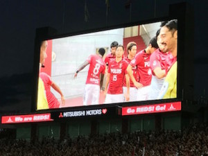 f:id:Magnoliarida:20170904012531j:image